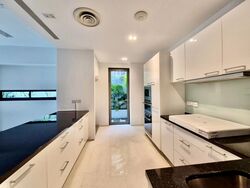 Holland Gardens (D10), Semi-Detached #636940351